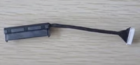 BARU untuk SAMSUNG RV520 RF510 RF511 RF710 RF711 RF712 RC530 RC730 305U1A Konektor Kabel HDD Hard Drive Laptop BA39-01106B