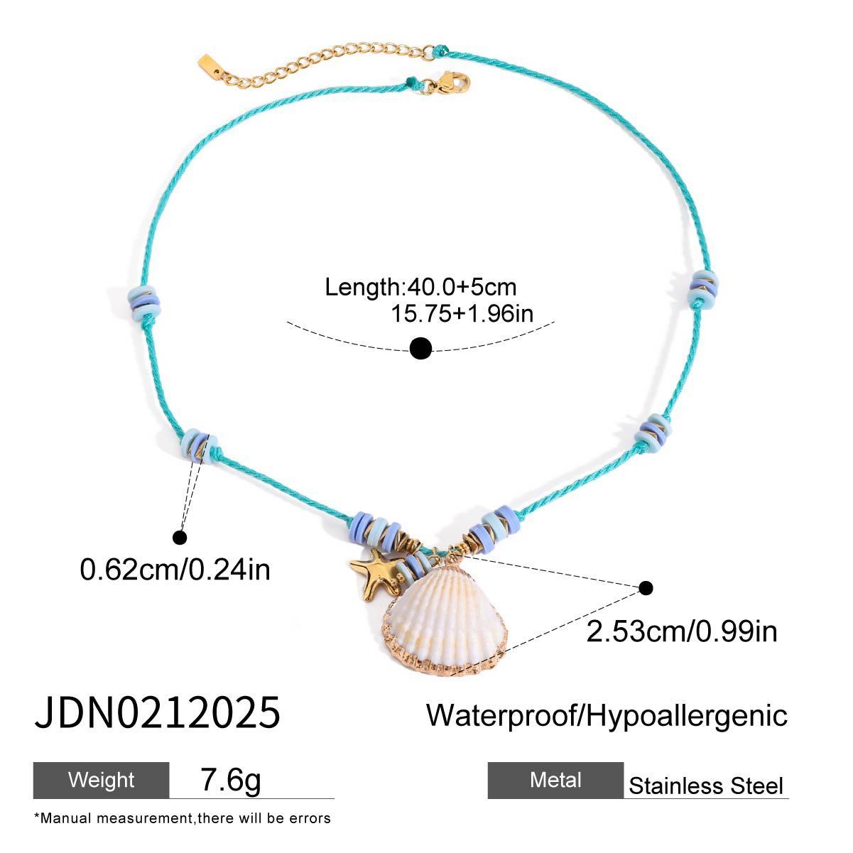 รหัสสินค้า: JDN0212025