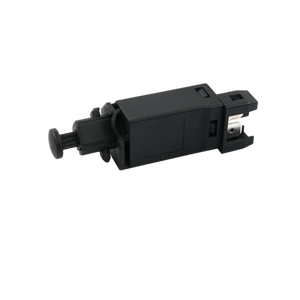 Interrupteur de feux stop 191945515B pour VW Audi Seat <span class=keywords><strong>Skoda</strong></span> Ford 191945515 191945515A 1HM945515 95VW13480BA 6K0945515 - Product Image 1