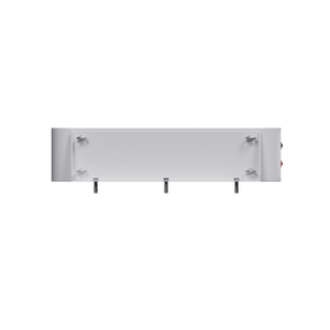 Batterie lithium-ion murale certifiée UL1973 48V/51.2V 200AH 10KWH pour stockage d'énergie domestique - Product Image 4