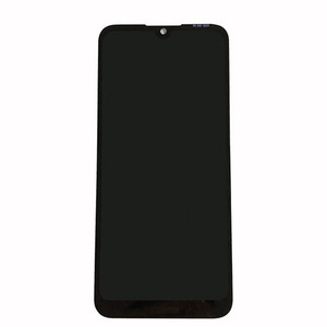 Schermo LCD Hi-Q per Huawei Y5 <span class=keywords><strong>Y6</strong></span> Y7 Y9 <span class=keywords><strong>2019</strong></span> Touch display Digitizer per Huawei Honor 8A <span class=keywords><strong>Y6</strong></span> <span class=keywords><strong>2019</strong></span> <span class=keywords><strong>y6</strong></span> <span class=keywords><strong>prime</strong></span> <span class=keywords><strong>2019</strong></span> display lcd - Product Image 3