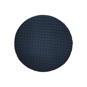 Paneles de Neopreno Semiterminados Personalizados a Bajo Precio, Recortes de Neopreno con Formas DIY para Coser o Imprimir - Product Image 5