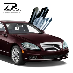 فيلم حماية المصابيح الأمامية للسيارات الصيني الأفضل لعام 2025، فيلم واقي للمصابيح الأمامية مضاد للخدوش - Product Image 6