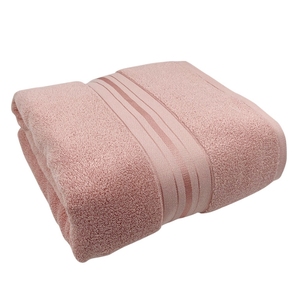 Five Stars Hotel 100% coton grande taille 180x90cm serviette <span class=keywords><strong>de</strong></span> <span class=keywords><strong>bain</strong></span> avec <span class=keywords><strong>700g</strong></span> maison extra grande serviette <span class=keywords><strong>de</strong></span> corps enveloppante - Product Image 2