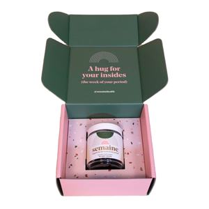 Petites boîtes d'emballage personnalisées en carton ondulé noir recyclable pour chaussures, vêtements, envois postaux, boîtes d'expédition personnalisées - Product Image 2