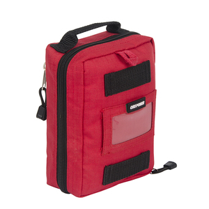 Oripower Custom Print <strong>Medical</strong> Surgical Waterproof Portable Emergency First Aid Kit for Sale - Product Image 3