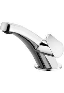 Modern Design Swan Neck Casted Spout for Bathroom Washroom Hospital Villa Apartment Functional Drainer Accessory - Product Image 4