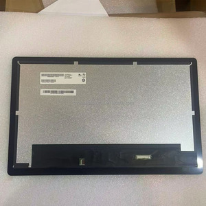 100% nouveaux modèles lcd complets G156HAB02.A prêts à expédier des écrans lcd - Product Image 3