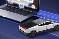 Computadora de Escritorio para Juegos de Alto Rendimiento Factory I9, Rtx3070 3080 4070 4080 4090, PC Gamer con Teclado con Cable, Conjunto de Computadoras para el Hogar Ensambladas