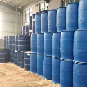 Miristato de Isopropilo al 98% de Grado Cosmético, CAS 110-27-0, Suministro del Fabricante, Utilizado como Hidratante para la Piel - Product Image 5