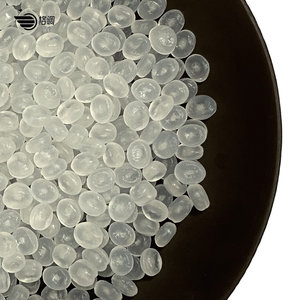 注射级pp均聚物聚丙烯塑料达纳颗粒