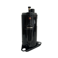 Compresseur rotatif à inversion DC original neuf 9RD220ZAA21 2,5HP R32 280V 6385W pour pompe à chaleur