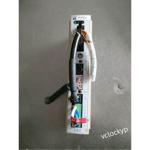 ใช้คอนโทรลเลอร์ IAI RCP2-C-SM-I-PM-0 - Product Image 4