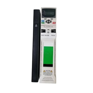 ไดรฟ์ AC รุ่นใหม่ M701-04400172A ประสิทธิภาพสูง RS485 กำลังไฟ 11kW 17.2A ตัวแปลงความถี่สำหรับงานหนัก - Product Image 1