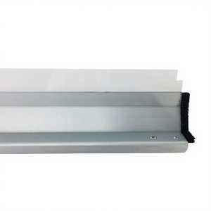 BH1051 951 1200 Unité de nettoyage de tambour et lame de nettoyage photoconductrice d'origine Konica Minolta A9JTR73500 Marque JUNKE Guangdong Chine - Product Image 5