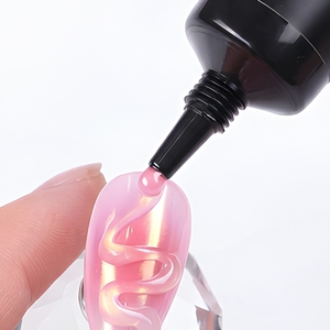 Lámpara LED UV Blanca para Secado de Uñas, para <span class=keywords><strong>Manicura</strong></span> - Product Image 6