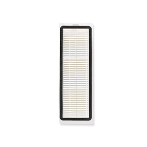 Filtre HEPA de remplacement pour aspirateur robot Dreame W10 F9 Z10 S20 S10 Pro L10 1C, usage domestique - Product Image 4