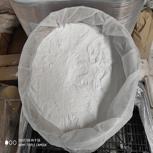 Cung cấp tại chỗ các nhà sản xuất trực tiếp bán dm605 microsphere chất tạo bọt - Product Image 4