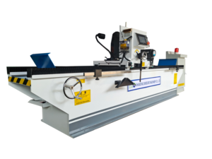 <span class=keywords><strong>M</strong></span>&amp;aacute;quina de afilado de cuchilla autom&amp;aacute;tica - Product Image 4