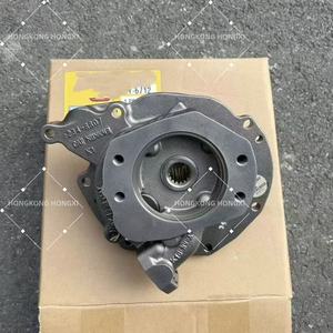 6Y-6712 GRUPO DE BOMBA DE ENGRANAJES PARTE DEL 6Y6712 - Product Image 2