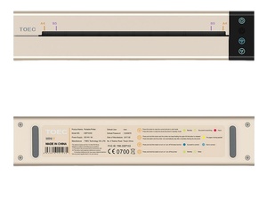 Mesin Transfer Tato Termal Stensil <span class=keywords><strong>Printer</strong></span> Tato <span class=keywords><strong>Portable</strong></span> <span class=keywords><strong>Mini</strong></span> Mesin Tato - Product Image 3