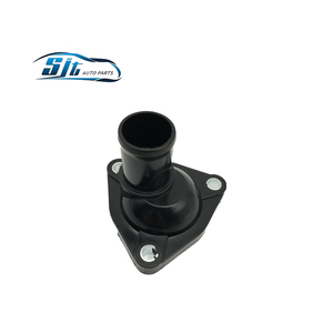 Carcasa de Termostato 11060-AX000 para NISSAN <span class=keywords><strong>MICRA</strong></span> K12 2002, <span class=keywords><strong>Precio</strong></span> de Fábrica al por Mayor - Product Image 2
