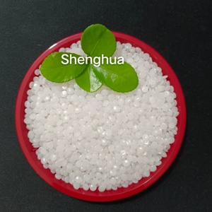 เม็ดพลาสติก LLDPE สำหรับฟิล์มยืด - Product Image 2