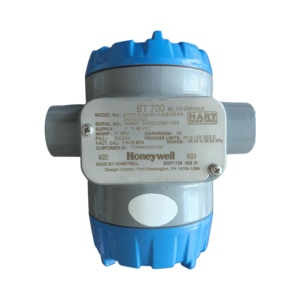 เครื่องส่งสัญญาณรุ่น STA700 ซีรีส์ STA725 STA72S STA745 STA74S STA77S STD720 IP67/IP68 รับประกัน 1 ปี - Product Image 4