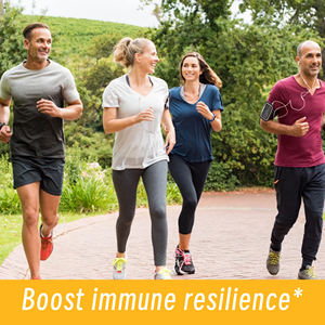 Private Label Ubiquinone Support Heart Health CoQ10 Supplements <strong>Coenzyme</strong> CoQ 10 Gummies Strengthen Bones &amp; Muscles - Product Image 5