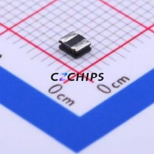 Inductor de Potencia LVF252A12-5R6M-N 1008 (Inductancia: 5.6uH) (Precisión: 20%) (Corriente Nominal: 900mA) - Product Image 2