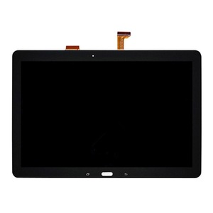 Écran LCD d'origine pour tablette 12,2 pouces pour <span class=keywords><strong>Samsung</strong></span> NOTE Pro <span class=keywords><strong>P900</strong></span> SAM-P905, assemblage d'écran tactile numérique de remplacement - Product Image 3