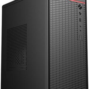 Matriz <span class=keywords><strong>de</strong></span> Moldeo por Inyección <span class=keywords><strong>de</strong></span> Plástico <span class=keywords><strong>de</strong></span> Precisión Personalizada OEM para Accesorios <span class=keywords><strong>de</strong></span> Computadora, Carcasa <span class=keywords><strong>de</strong></span> Mini PC OEM - Product Image 5