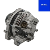 Son HON-DA CIVI-C MK8 & FRV 1.6 1.8 ESSENCE 2005-2011 NOUVEL ALTERNATEUR 90amp AHGA67