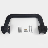 Pièces détachées pour jet ski BRP Sea-Doo, accessoires OEM : 295100869, échelle complète