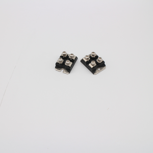 Modules IGBT APT75GP120JDQ3 APT75GP120J APT75GT120JRDQ3 IGBT97A1200V - Product Image 3