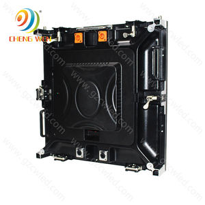 4K HD Chiaro Coperta Senza Soluzione di Continuità <span class=keywords><strong>Studio</strong></span> P1.875 Display A Led Dello Schermo Piccolo Pixel Pitch - Product Image 6