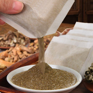 Tampons et chaussettes jetables <span class=keywords><strong>pour</strong></span> le soin des <span class=keywords><strong>pieds</strong></span> de bébé, à base de plantes, avec gingembre, angelique et écorce d'orange <span class=keywords><strong>pour</strong></span> la détoxification des <span class=keywords><strong>pieds</strong></span> - Médecine traditionnelle chinoise - Product Image 4