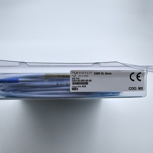 Sonde de proximité Bently 3300 XL 8 mm, capteur Nevada MX Origin - Product Image 1