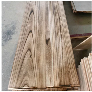 Planches en <span class=keywords><strong>bois</strong></span> massif <span class=keywords><strong>rustique</strong></span> Vintage décor à la maison carbonisation étagère murale solide Paulownia charbon de <span class=keywords><strong>bois</strong></span> brûlé <span class=keywords><strong>planche</strong></span> - Product Image 6