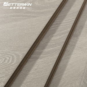 12mm Thiết kế hiện đại 8mm 12mm chống thấm nước chống cháy sàn gỗ giá tốt nhất 6mm AC5 Click AC5 lớp 33 sàn gỗ - Product Image 3