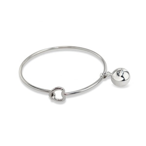 Regalo per la <span class=keywords><strong>Gravidanza</strong></span> Creativo Armonia Musicale Bola Messicana Braccialetto Sonoro per <span class=keywords><strong>Gravidanza</strong></span> - Product Image 2