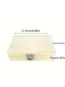 12 חתיכה 8 מ "מ shank נתב עבודה קצת להגדיר כרסום כלי חותך עבור גילוף עבודות עץ חיתוך - Product Image 4