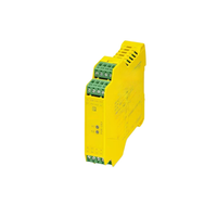 1464188 Dt-tele Limitateur de surtension RJ45 Raccords Neuf Original En stock Automatisation industrielle PAC PLC dédié