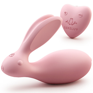 Veiliger seksspeeltje voor vrouwen, verbeterde versie van traditionele vibrators - Product Image 1