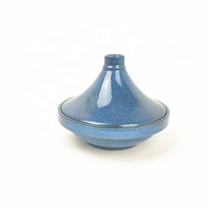 Batterie de cuisine moderne, terrain mtb, tagine marocaine, vente en gros, - Product Image 6