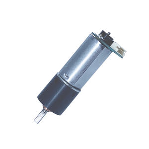 Tyhe良い価格22mm 2ワット<span class=keywords><strong>1rpm</strong></span> 5 Rpm 50 Rpm 100rpm 200rpm 2nm 1kg 2kg 6v 9v 12vミニ<span class=keywords><strong>Dc</strong></span>惑星ギアリデューサーモーター - Product Image 3