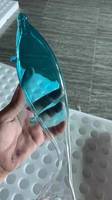 Lustres et lampes suspendues modernes de grande taille pour hall d'hôtel, de nombreux modèles en forme de poisson