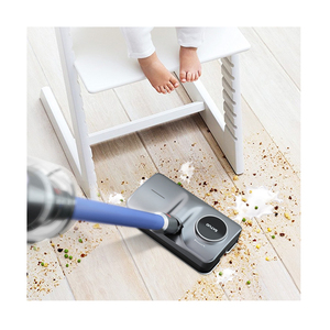 Cabezal de fregona eléctrica de repuesto, accesorios para <span class=keywords><strong>Dyson</strong></span> Mop, V6V7, <span class=keywords><strong>V8</strong></span>, V10, V11, 2 unidades - Product Image 1