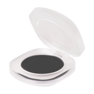 2024 OEM venta al por mayor Etiqueta Privada maquillaje facial crema negra color único Rosa mejilla colorete pH color cambiante rubor - Product Image 1