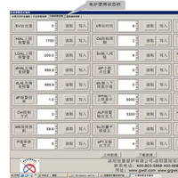 Hornos de Tubo con Software de Control por Computadora Marca GWDL, Equipo de Calentamiento para Laboratorio, Fibra Cerámica, Alta Resistencia a la Temperatura, 2 kW